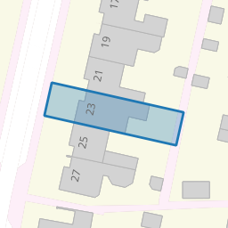 Perceel TGR00-E-1852