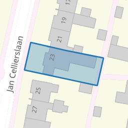 Perceel TGR00-E-1865