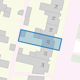 Perceel TGR00-E-1869