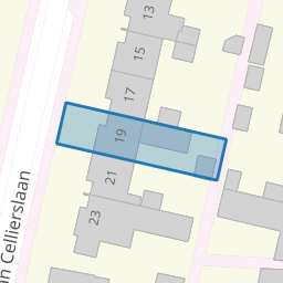 Perceel TGR00-E-1870