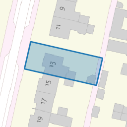 Perceel TGR00-E-1872