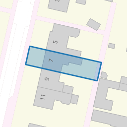 Perceel TGR00-E-1877