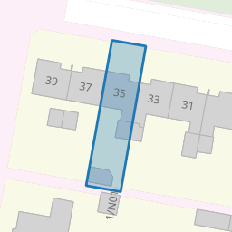 Perceel TGR00-E-1882