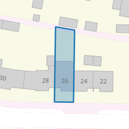 Perceel TGR00-E-1886