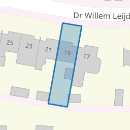 Perceel TGR00-E-1887