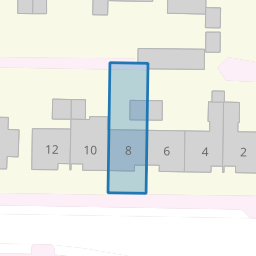 Perceel TGR00-E-1892