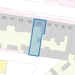 Perceel TGR00-E-1908