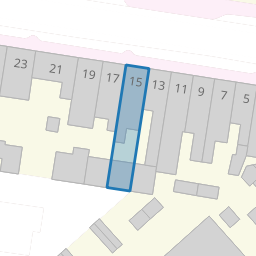 Perceel TGR00-E-1911