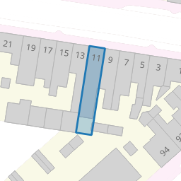 Perceel TGR00-E-1913