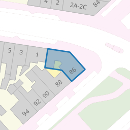 Perceel TGR00-E-1919