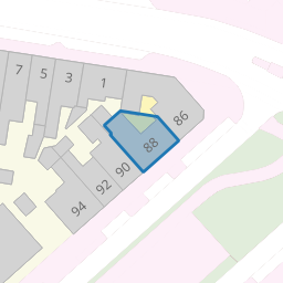 Perceel TGR00-E-1920