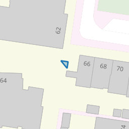 Perceel TGR00-E-1927