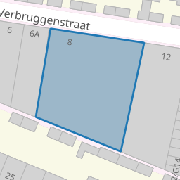 Perceel TGR00-E-1929