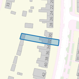 Perceel TGR00-E-1931