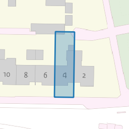 Perceel TGR00-E-1934