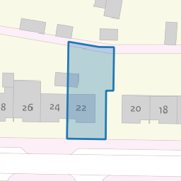 Perceel TGR00-E-1935