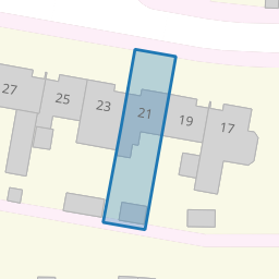 Perceel TGR00-E-1936