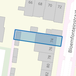 Perceel TGR00-E-1948