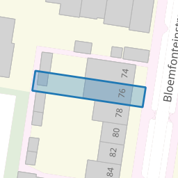 Perceel TGR00-E-1949