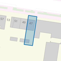 Perceel TGR00-E-1956