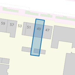 Perceel TGR00-E-1957