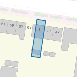 Perceel TGR00-E-1958