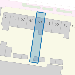 Perceel TGR00-E-1963