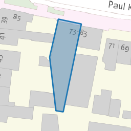 Perceel TGR00-E-1969