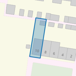 Perceel TGR00-E-1973