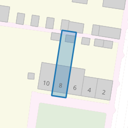 Perceel TGR00-E-1974