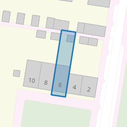 Perceel TGR00-E-1975