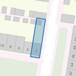 Perceel TGR00-E-1977