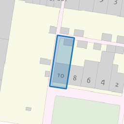 Perceel TGR00-E-1983