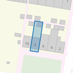 Perceel TGR00-E-1984