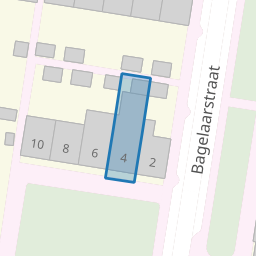 Perceel TGR00-E-1986