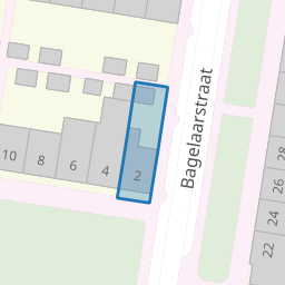 Perceel TGR00-E-1987