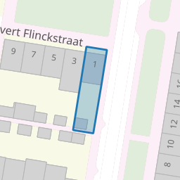 Perceel TGR00-E-1992