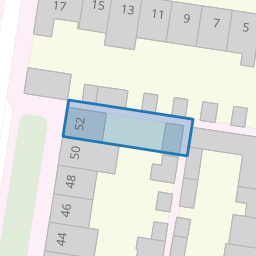 Perceel TGR00-E-1998