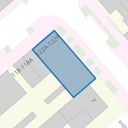 Perceel TGR00-E-2031