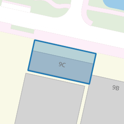 Perceel TGR00-E-2037