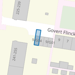 Perceel TGR00-E-2044