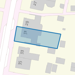 Perceel TGR00-E-2067