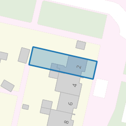 Perceel TGR00-E-2069