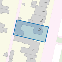 Perceel TGR00-E-2075