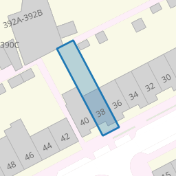 Perceel TGR00-E-2087