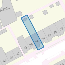 Perceel TGR00-E-2088