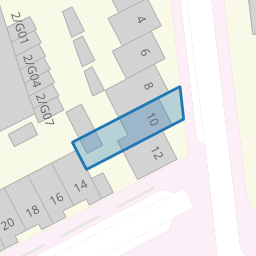 Perceel TGR00-E-2101