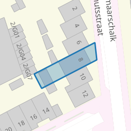 Perceel TGR00-E-2102