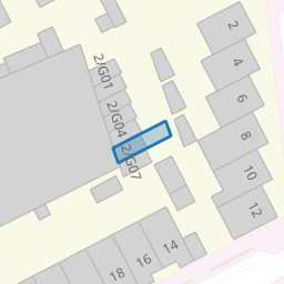 Perceel TGR00-E-2111