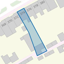 Perceel TGR00-E-2119